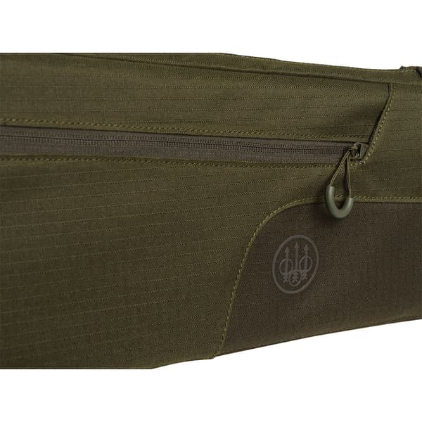 Beretta Gamekeeper Evo Haglgevær Etui 140 cm
