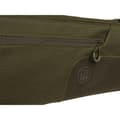Miniatyrbillede 3 af 3: Beretta Gamekeeper Evo Haglgevær Etui  140 cm