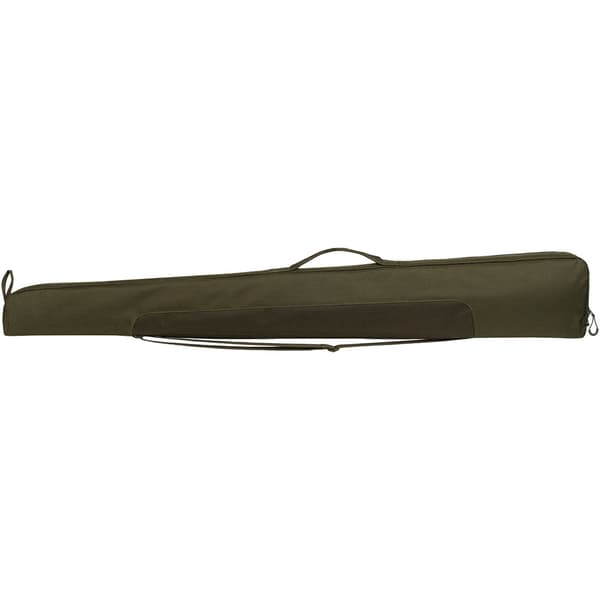 Beretta Gamekeeper Evo Haglgevær Etui 140 cm