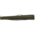 Miniatyrbillede 2 af 3: Beretta Gamekeeper Evo Haglgevær Etui  140 cm