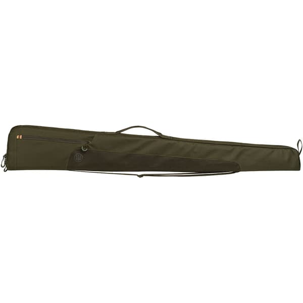Beretta Gamekeeper Evo Haglgevær Etui 140 cm