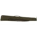 Miniatyrbillede 1 af 3: Beretta Gamekeeper Evo Haglgevær Etui  140 cm