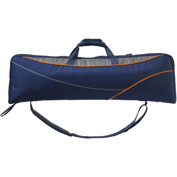 Beretta Uniform Pro Evo Taitettava Haulikkokotelo 139 cm