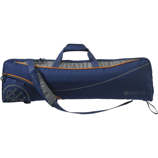 Beretta Uniform Pro Evo Taitettava Haulikkokotelo 139 cm