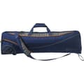 Pikkukuva 1 / 2: Beretta Uniform Pro Evo Taitettava Haulikkokotelo  139 cm