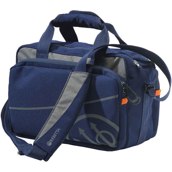 Beretta Uniform Pro Field Evo Patronpose