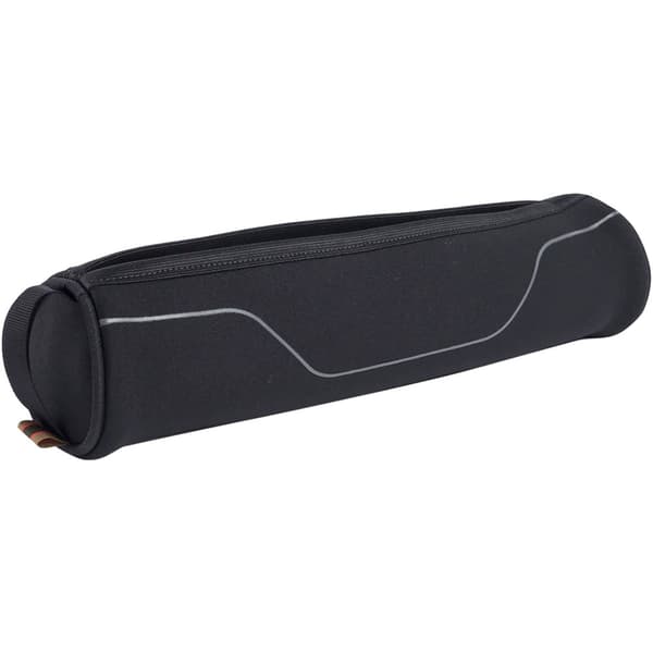Beretta Visiiri Suojakotelo 15-19 cm