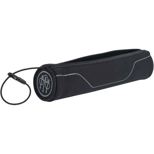 Beretta Visiiri Suojakotelo  15-19 cm