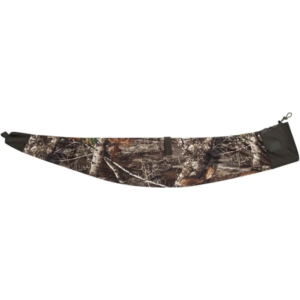 Beretta Wr Sammenklappeligt Haglgevær Etui  103-118 cm