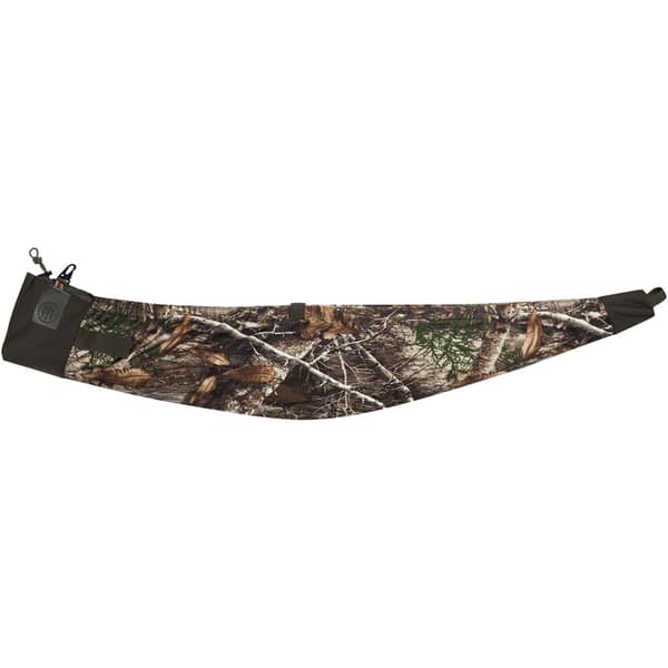 Beretta Wr Sammenklappeligt Haglgevær Etui  103-118 cm