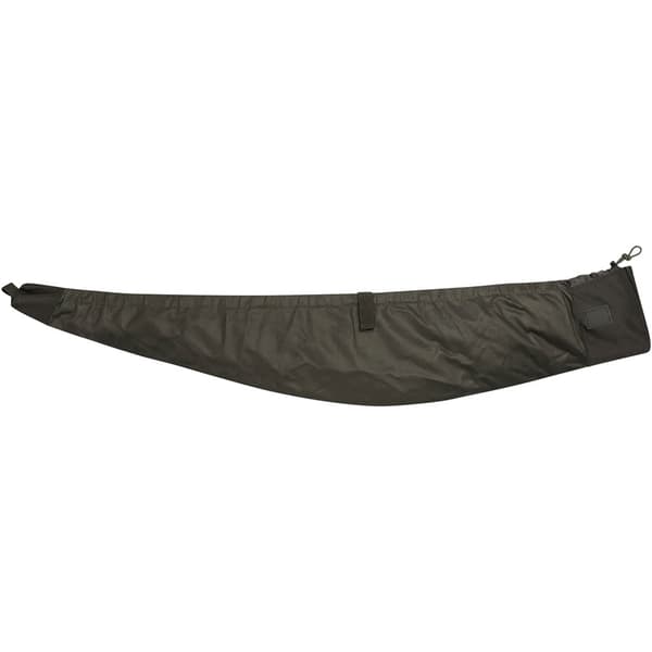 Beretta Wr Taitettava Haulikkokotelo 103-118 cm