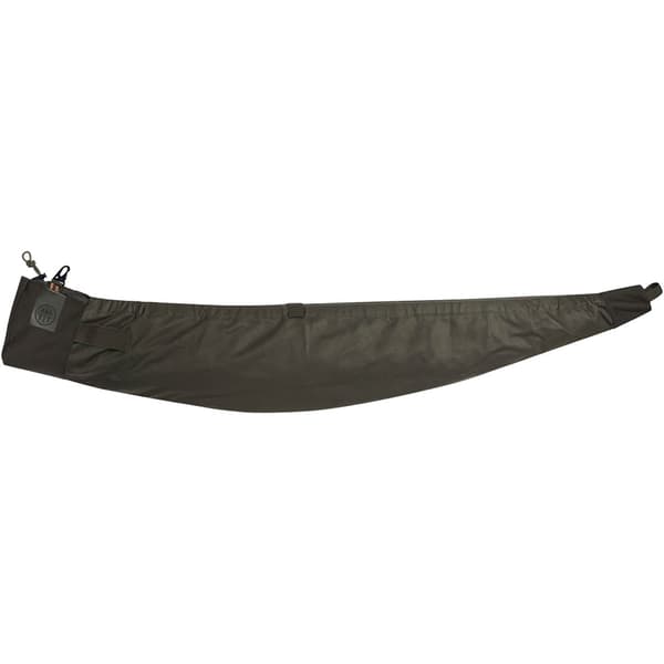 Beretta Wr Taitettava Haulikkokotelo  103-118 cm