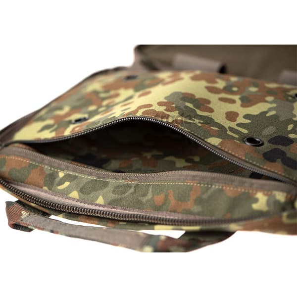 Clawgear Yksittäinen Pistoolikotelo