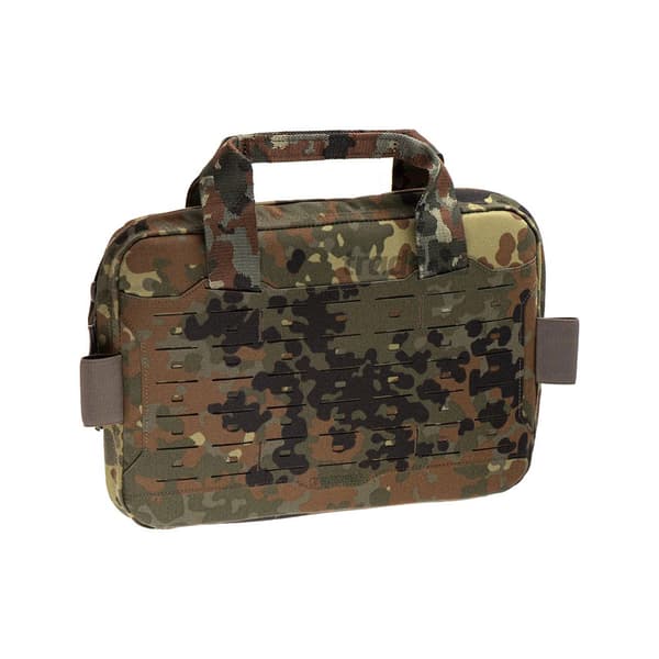 Clawgear Yksittäinen Pistoolikotelo