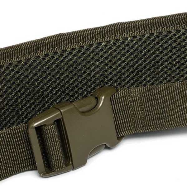 Beretta Hunter Tech 12/20 Patronbælte