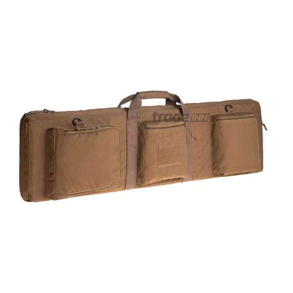 Invadergear Vadderat Gevärshölster  130 cm