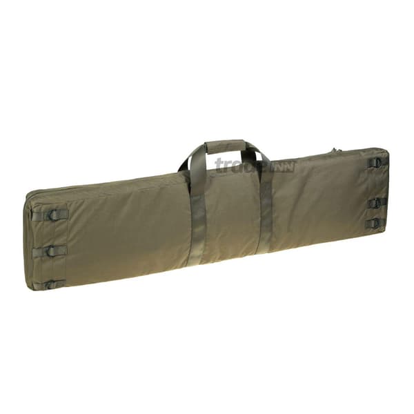Invadergear Vadderad Gevärshållare  130 cm