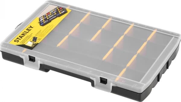 STANLEY ORGANIZER 14"