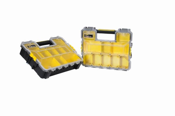 STANLEY ORGANISATOR LOW FATMAX PRO