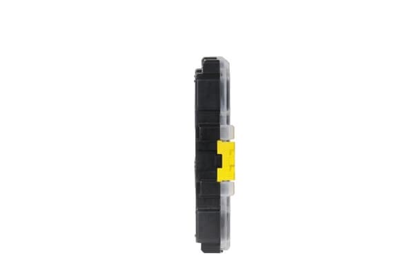 STANLEY ORGANISATOR LOW FATMAX PRO