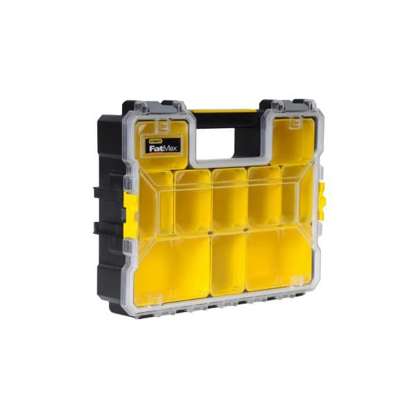 STANLEY ORGANISATOR LOW FATMAX PRO