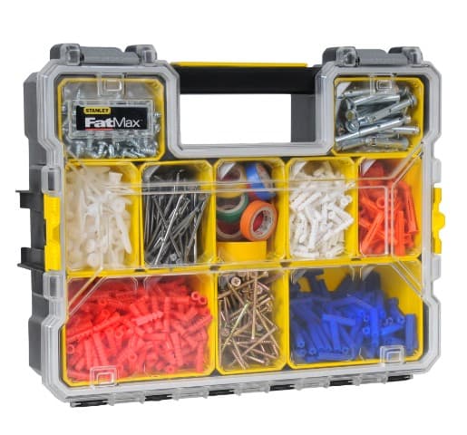 STANLEY ORGANIZER HIGH FATMAX PRO