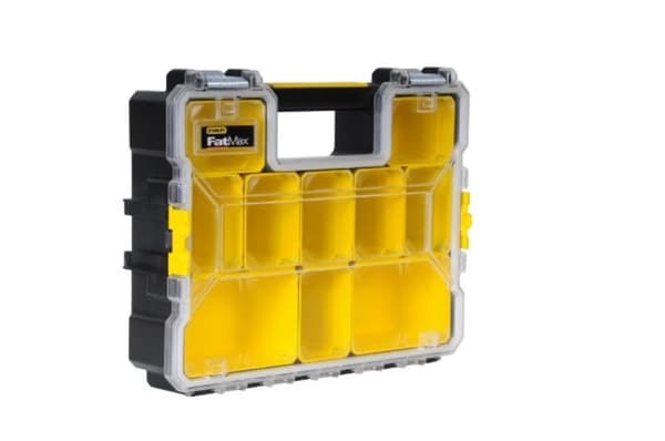 STANLEY ORGANIZER HIGH FATMAX PRO