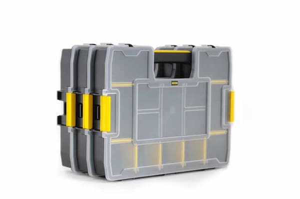 STANLEY ARRANGER SORTMASTER JUNIOR