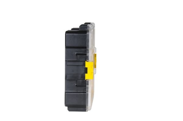 STANLEY ORGANIZER HIGH FATMAX PRO IP54