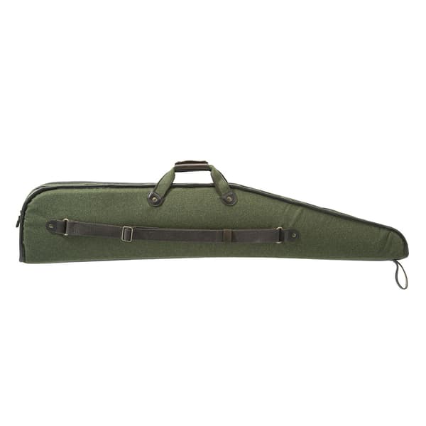 Beretta Alpentrack Kiväärikotelo  120 cm