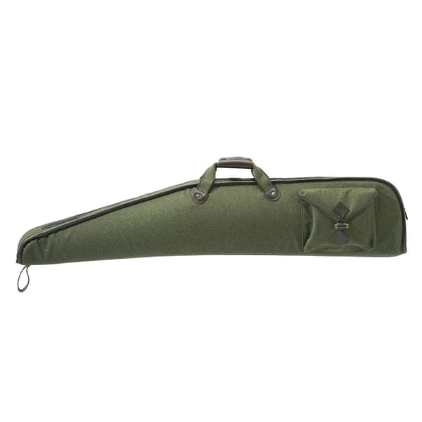 Beretta Alpentrack Kiväärikotelo  120 cm