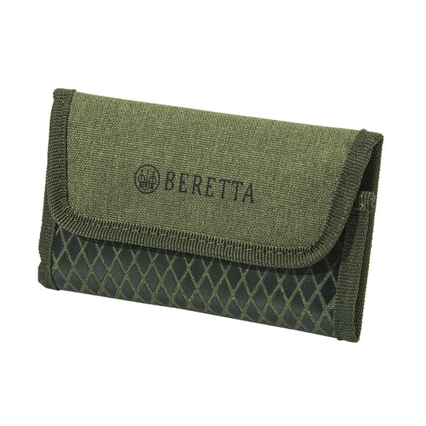Beretta Hunter Tech 7.62 Patronpung