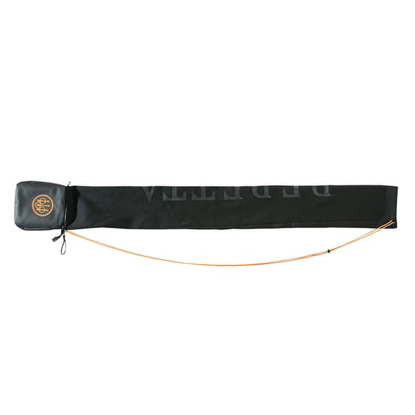 Beretta Beskyttende Etui
