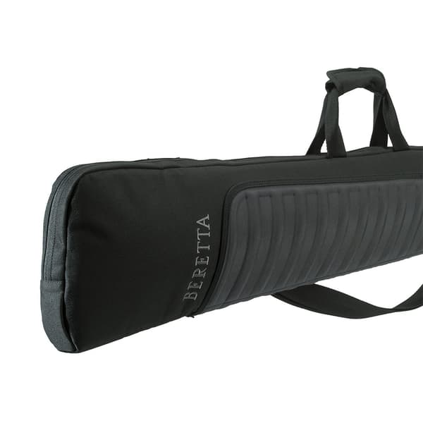Beretta Light Transformer Haulikon Kotelo
