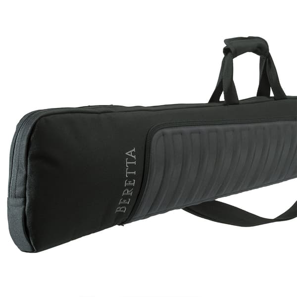 Beretta Light Transformer Haulikon Kotelo
