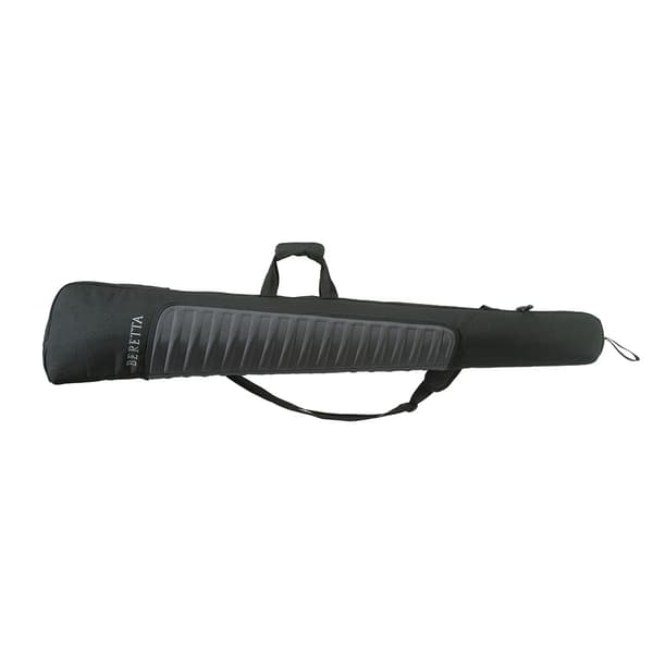 Beretta Light Transformer Haulikon Kotelo