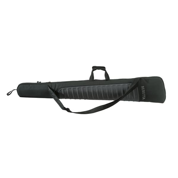 Beretta Light Transformer Haulikon Kotelo