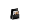 Miniatyrbillede 2 af 2: Polaroid photo frame Acrylic, black