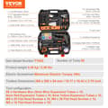 Miniatyrbillede 2 af 2: Here is the translation of the provided text into Danish:,96 Stykker