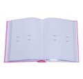 Miniatyrbillede 2 af 2: Album B 10x15/200M Baby 3, pink