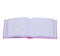 Miniatyrbillede 2 af 2: Album B 10x15/100M Baby 1, pink