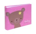 Miniatyrbillede 1 af 2: Album B 10x15/100M Baby 1, pink