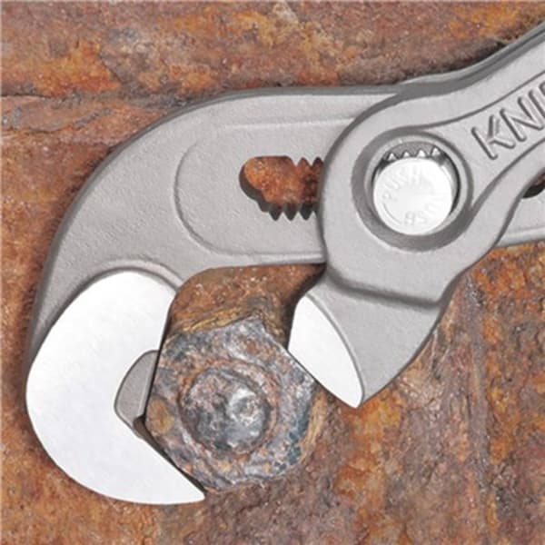 Knipex Raptor 87 41 250 Tångnyckel 32 mm 250 mm