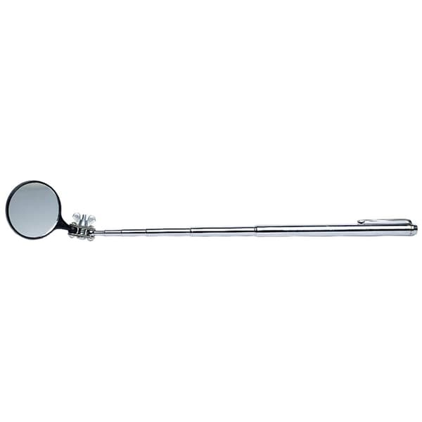 C.K T5912 55 Inspektionsspegel utdragbar Spegelstorlek: (Ø) 55 mm