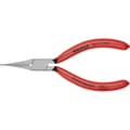 Miniatyrbild 3 av 4: Knipex 32 11 135 Elektronik och finmekanik Justeringstång Rak Verktygsstål 135 mm
