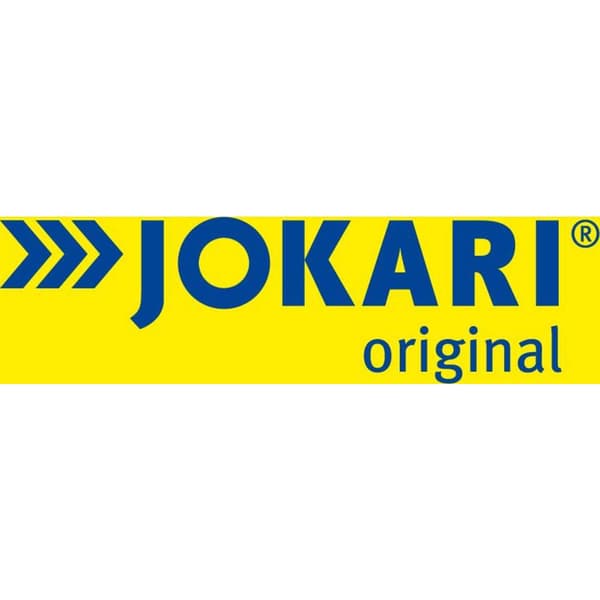 Jokari 40024 PWS-PLUS 001 Kabelskalare Lämplig för PVC-trådar 0.12 till 0.40 mm
