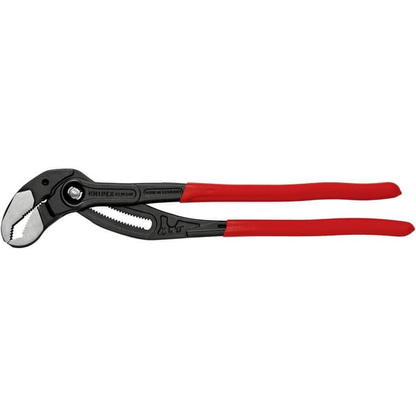 Knipex Cobra XL 87 01 400 Polygrip 95 mm 400 mm