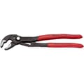 Miniatyrbild 8 av 10: Knipex Cobra 87 01 250 Polygrip 46 mm 250 mm