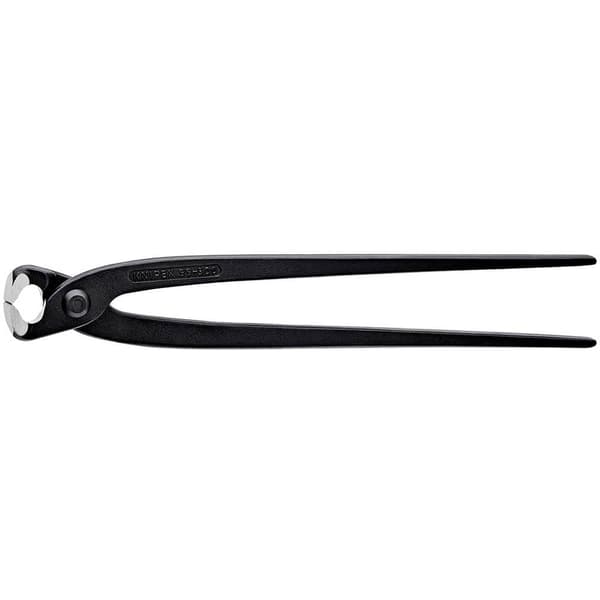 Knipex 99 00 300 Kniptång 300 mm 1 st