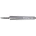 Miniatyrbild 1 av 2: Bernstein Tools for Electronics 5-031 Precisionspincett Superspets 110 mm